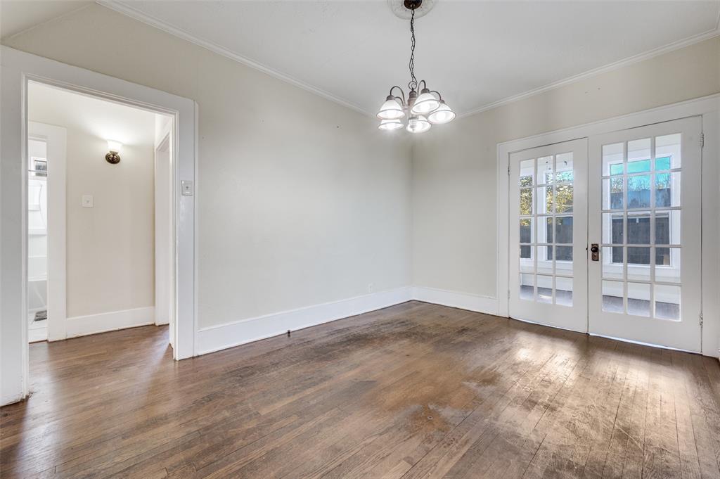 Beverly Hill Annex - Residential