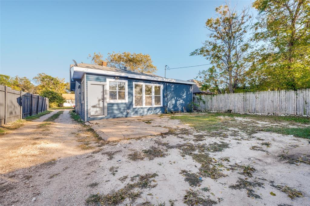 Beverly Hill Annex - Residential