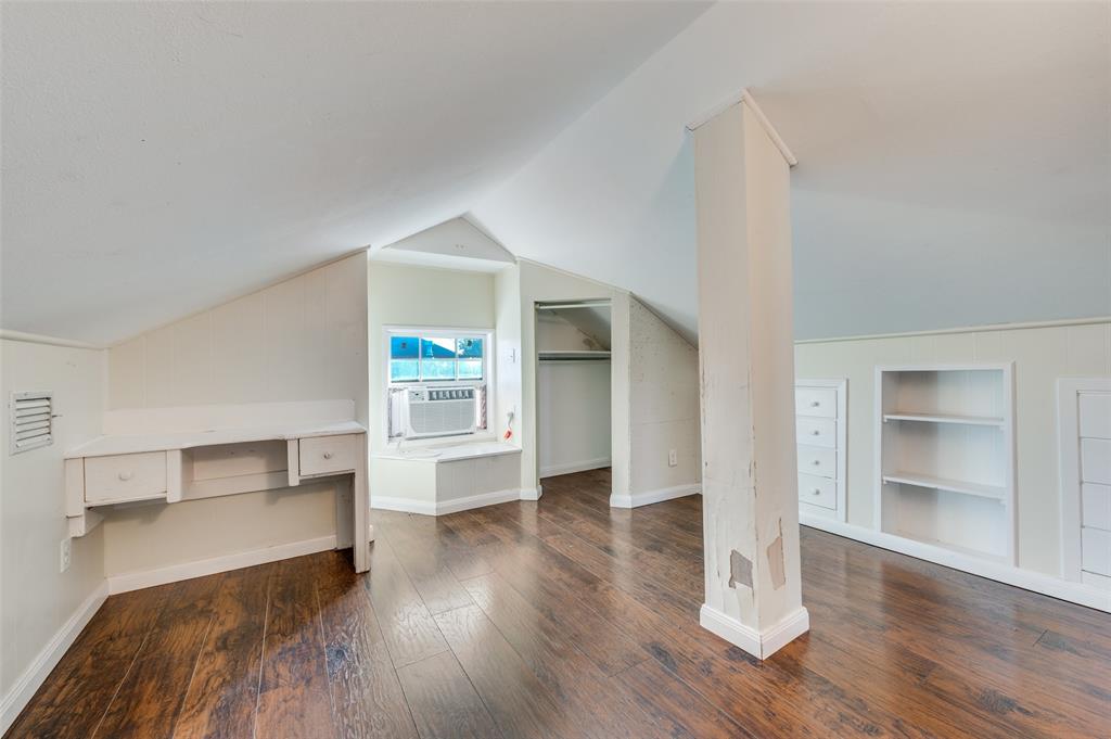 Beverly Hill Annex - Residential