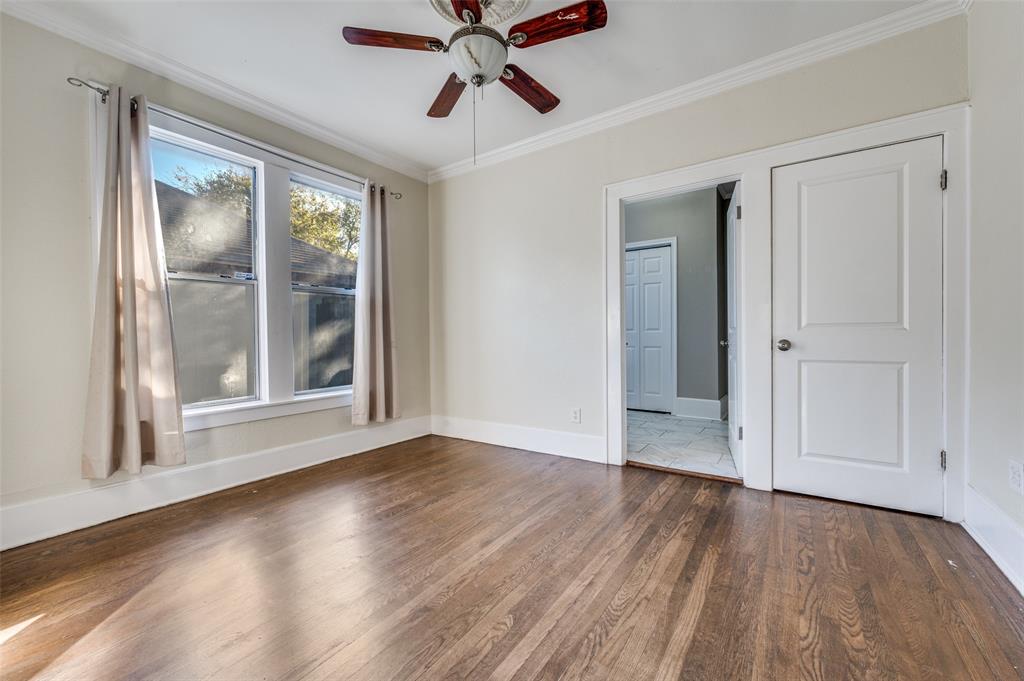 Beverly Hill Annex - Residential