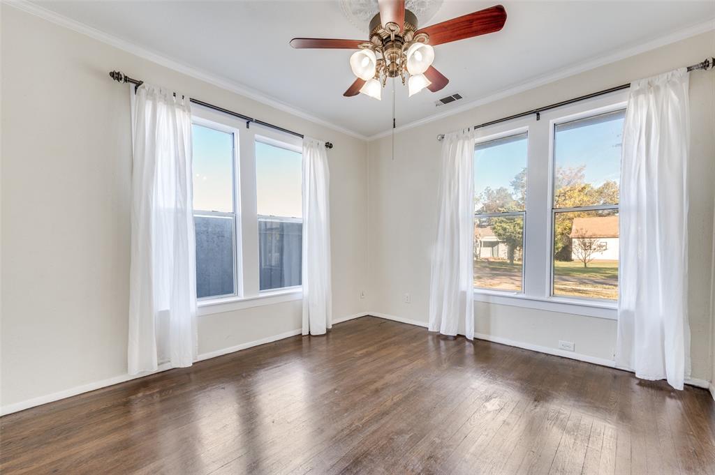 Beverly Hill Annex - Residential