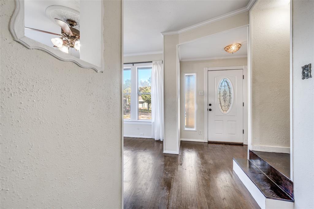 Beverly Hill Annex - Residential