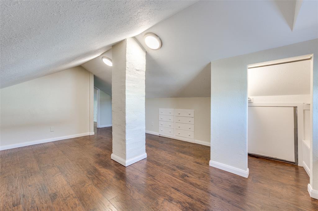 Beverly Hill Annex - Residential