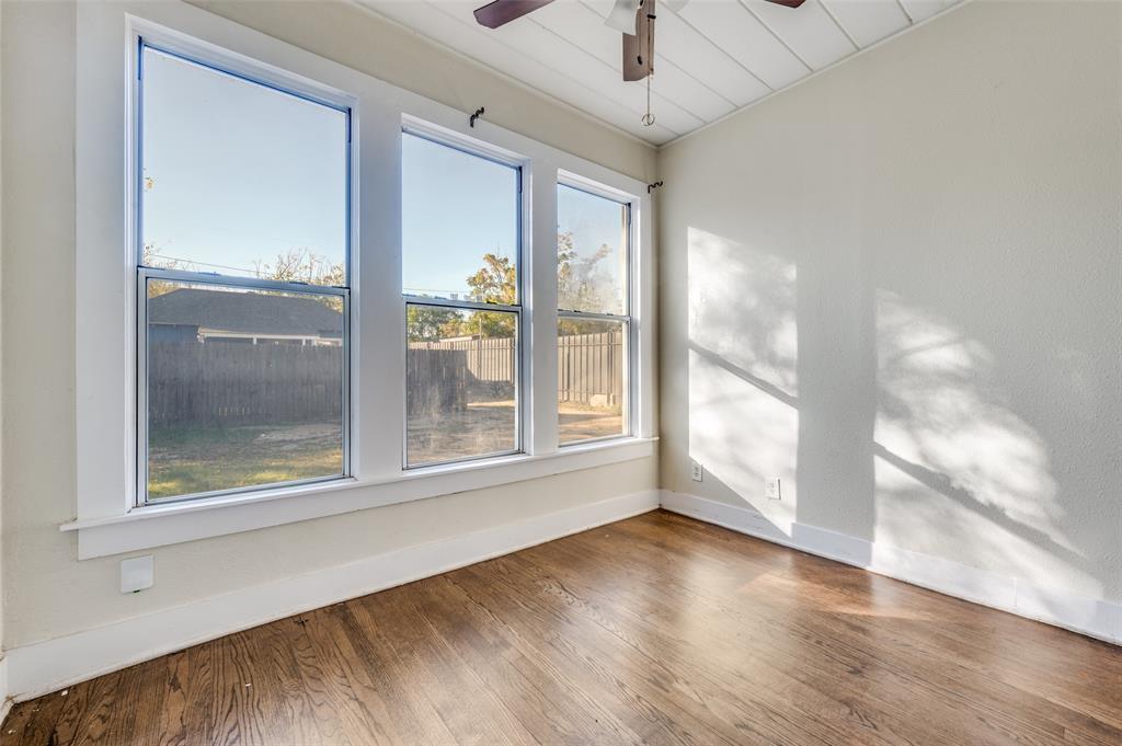 Beverly Hill Annex - Residential