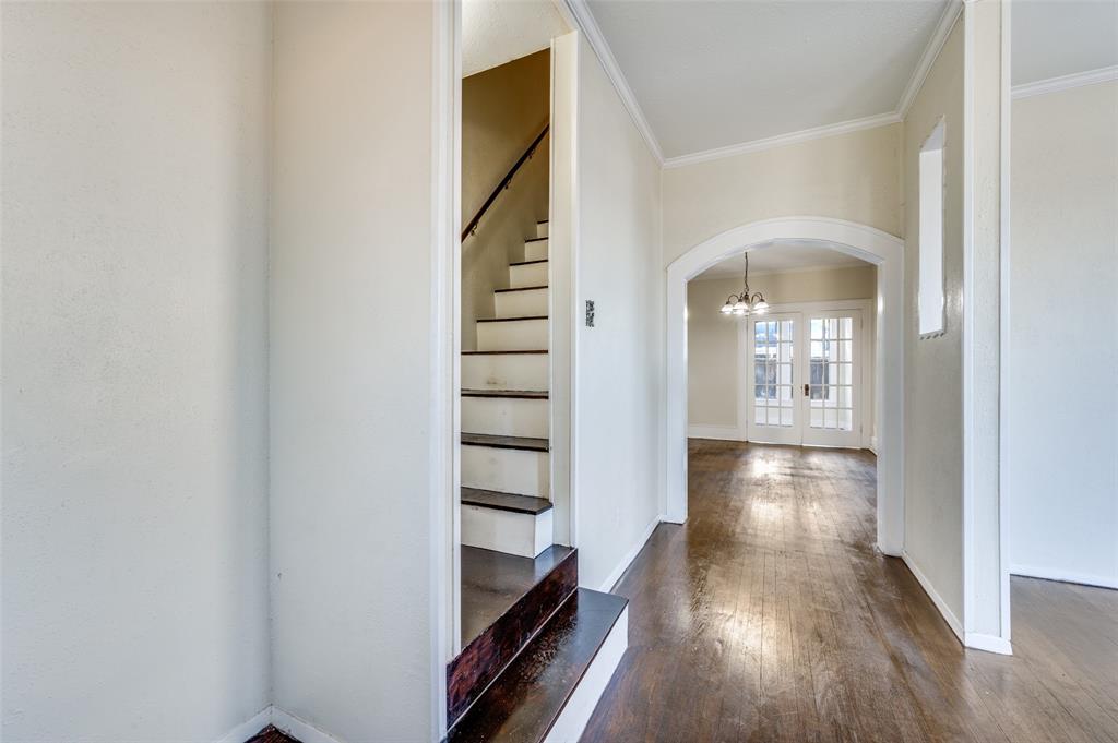 Beverly Hill Annex - Residential