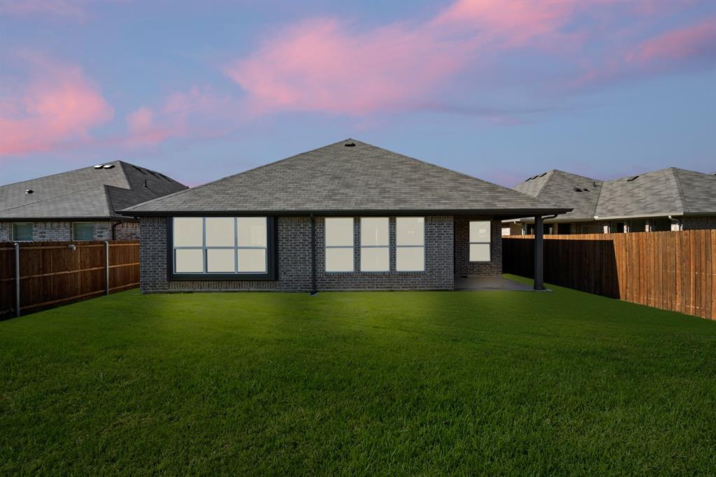 Summer Crest - Residential