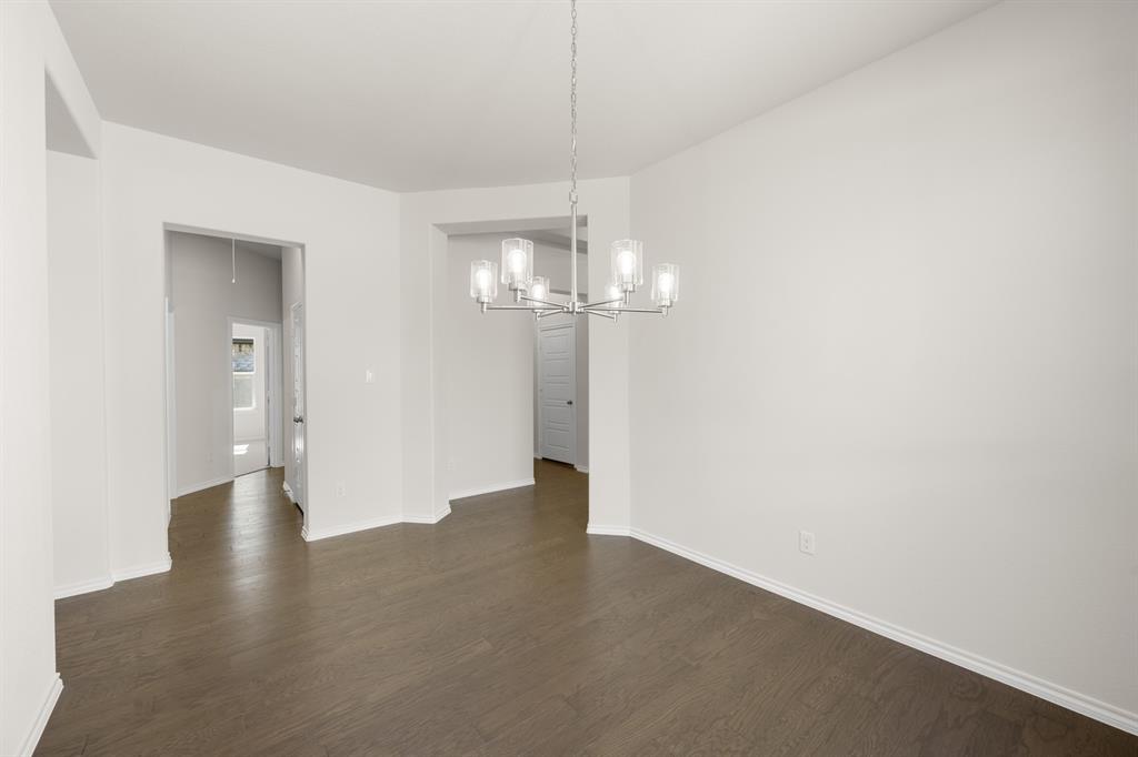 Summer Crest - Residential