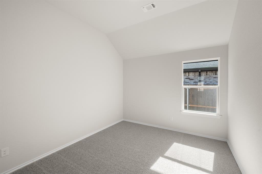 Summer Crest - Residential