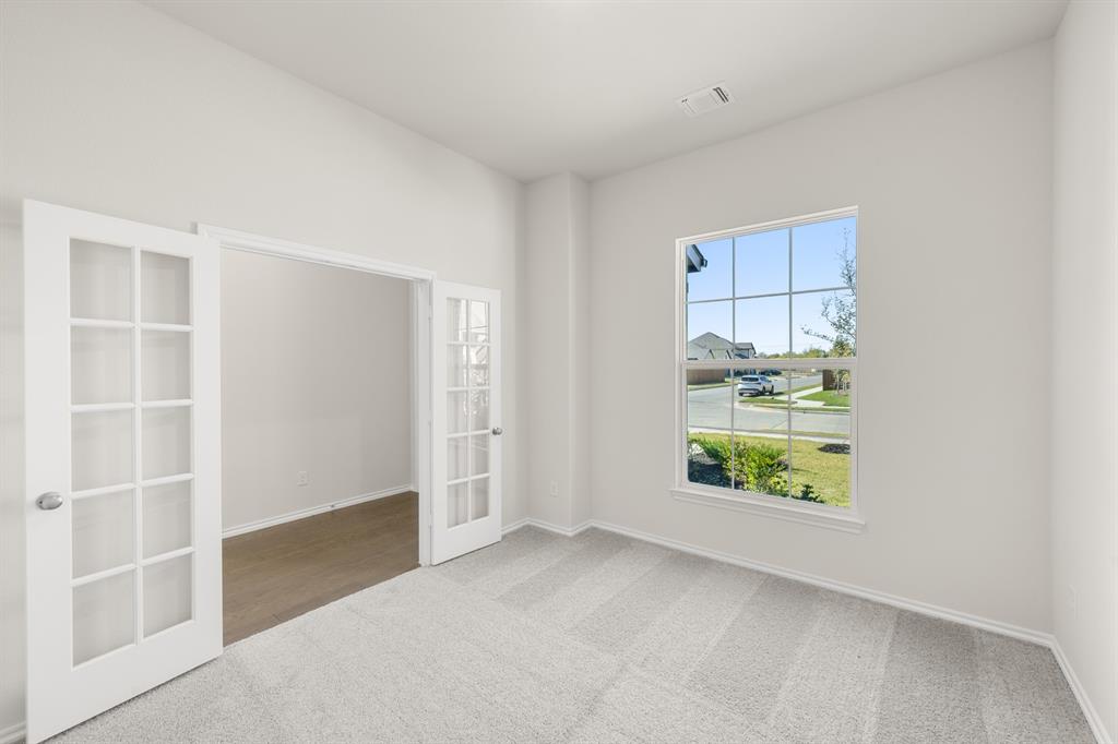 Summer Crest - Residential