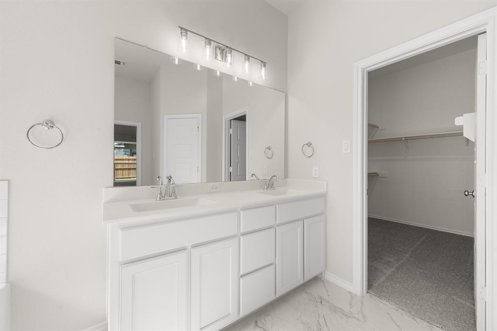 Summer Crest - Residential