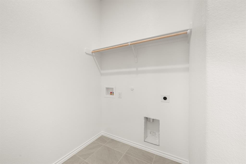 Summer Crest - Residential