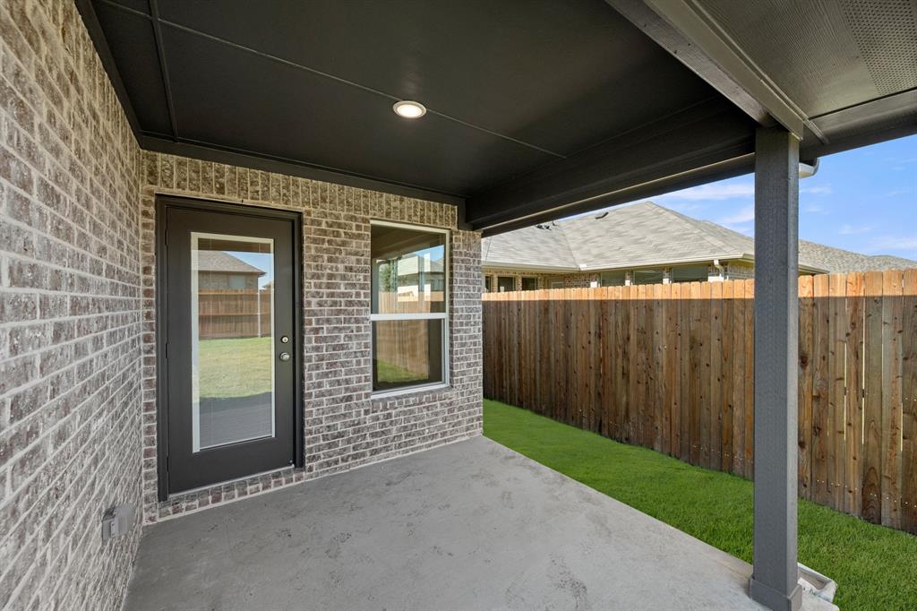 Summer Crest - Residential