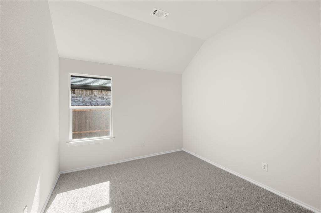 Summer Crest - Residential