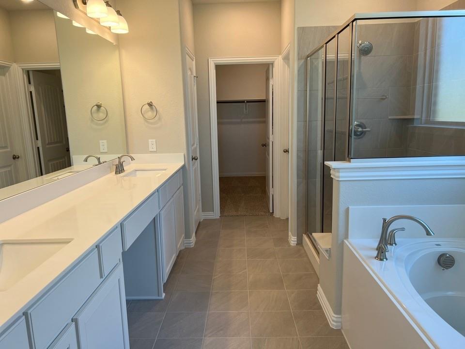 Green Meadows - Residential