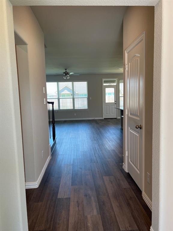 Green Meadows - Residential