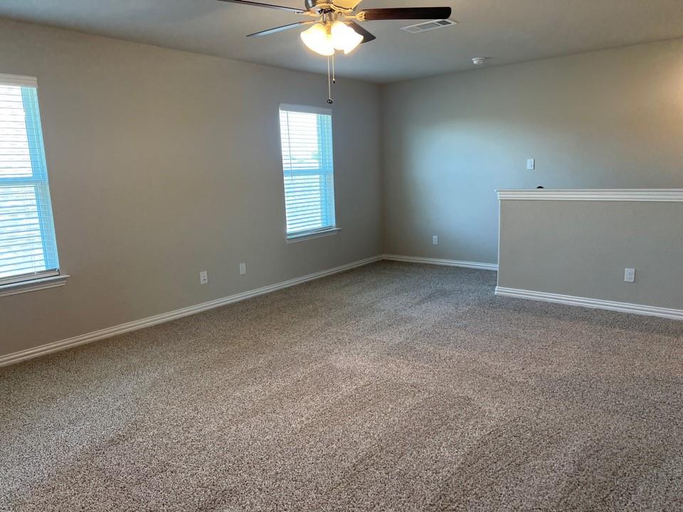 Green Meadows - Residential