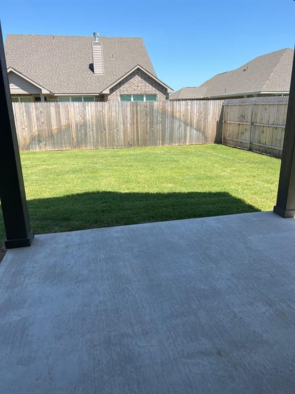 Green Meadows - Residential