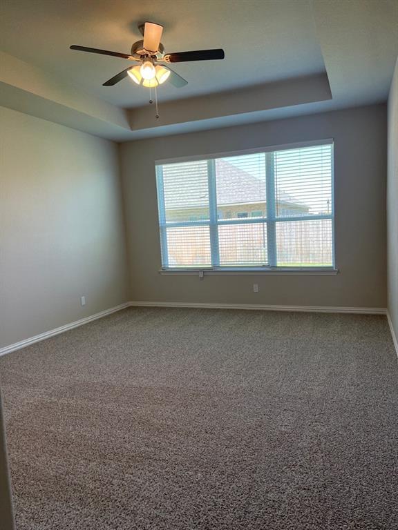 Green Meadows - Residential