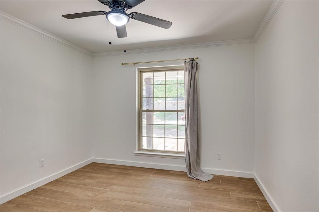 Wedgwood Add - Residential