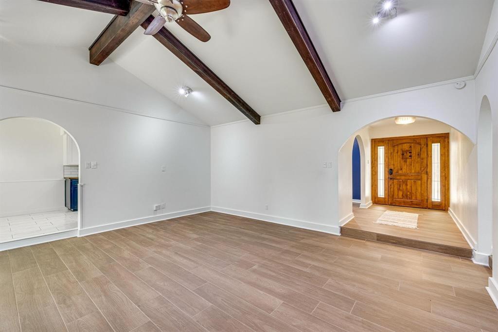 Wedgwood Add - Residential