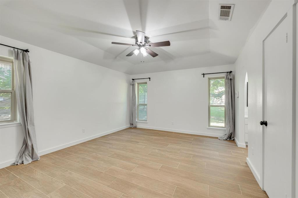 Wedgwood Add - Residential