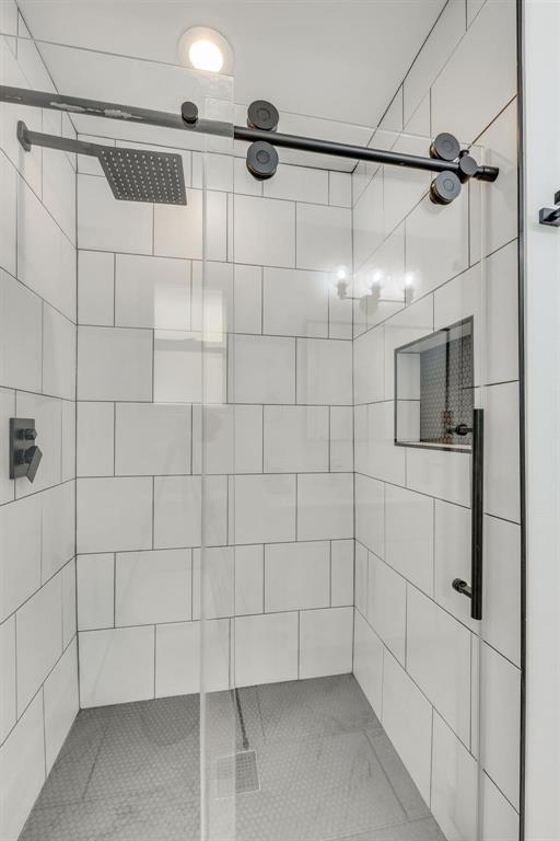 Wedgwood Add - Residential