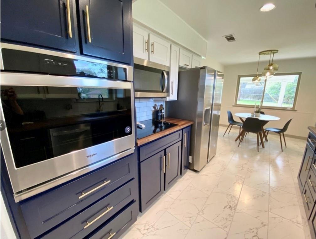 Wedgwood Add - Residential