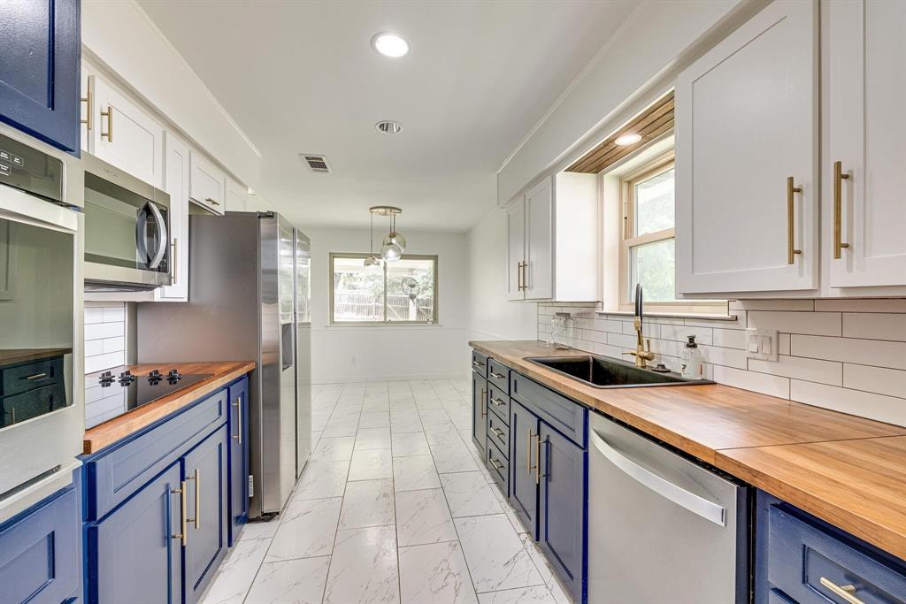 Wedgwood Add - Residential