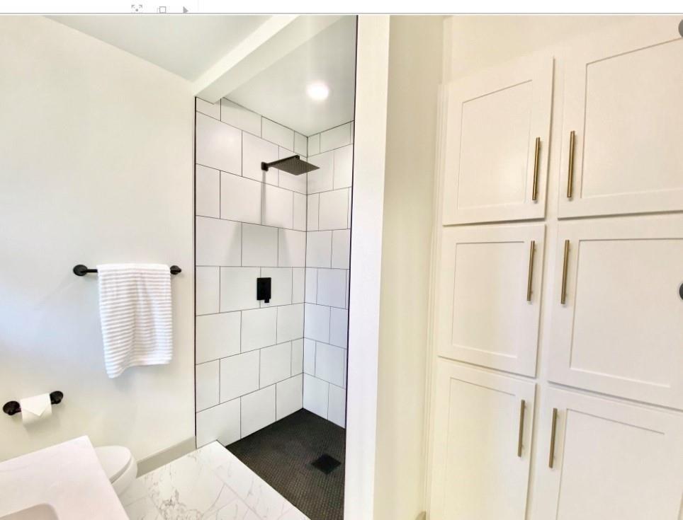 Wedgwood Add - Residential