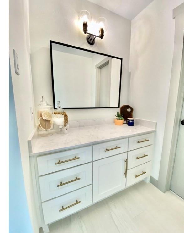 Wedgwood Add - Residential