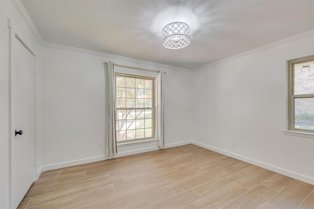 Wedgwood Add - Residential