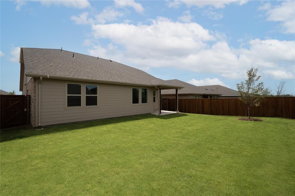 3912 Amethyst Drive