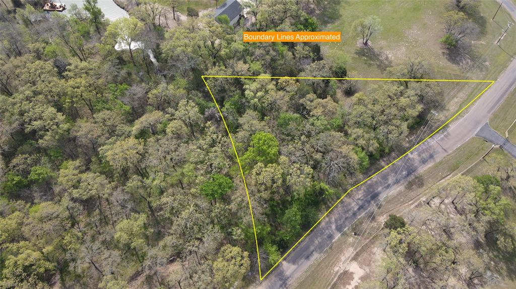 Arrowhead Sub - Land