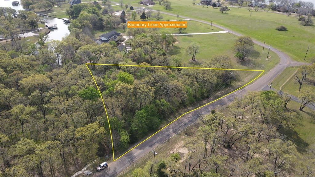 Arrowhead Sub - Land