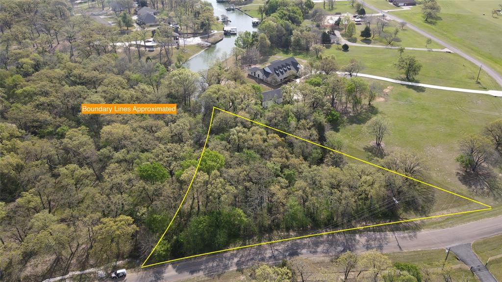 Arrowhead Sub - Land