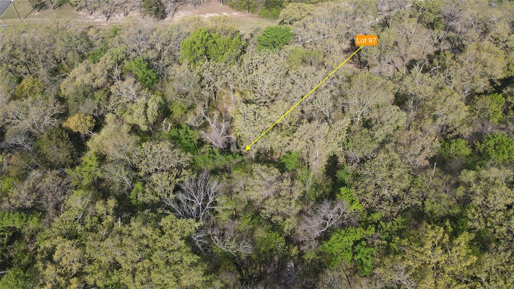 Arrowhead Sub - Land