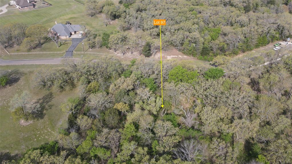 Arrowhead Sub - Land