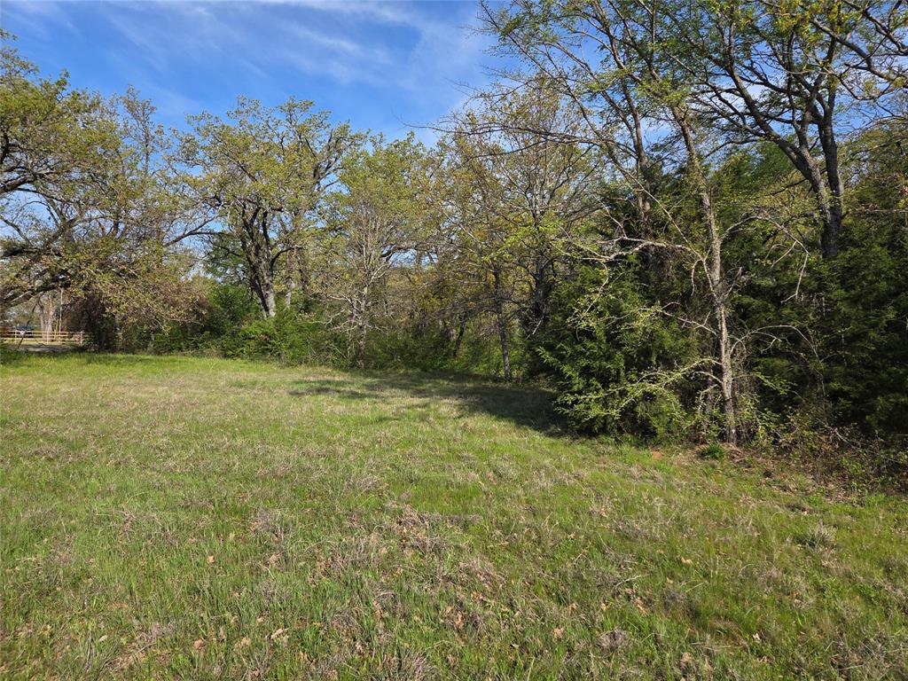 Arrowhead Sub - Land