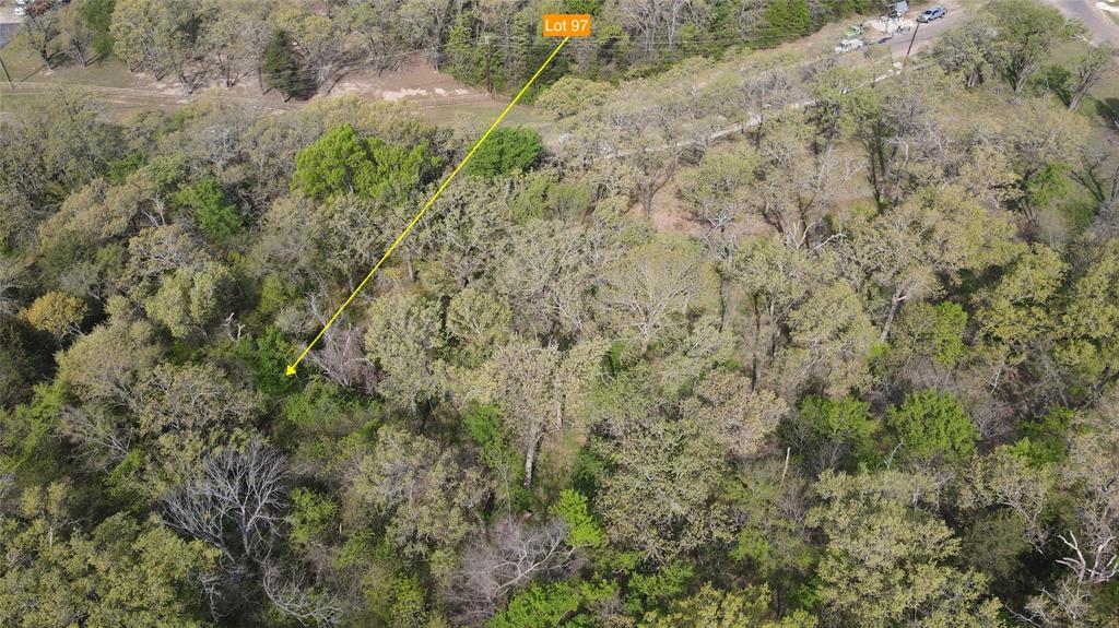 Arrowhead Sub - Land