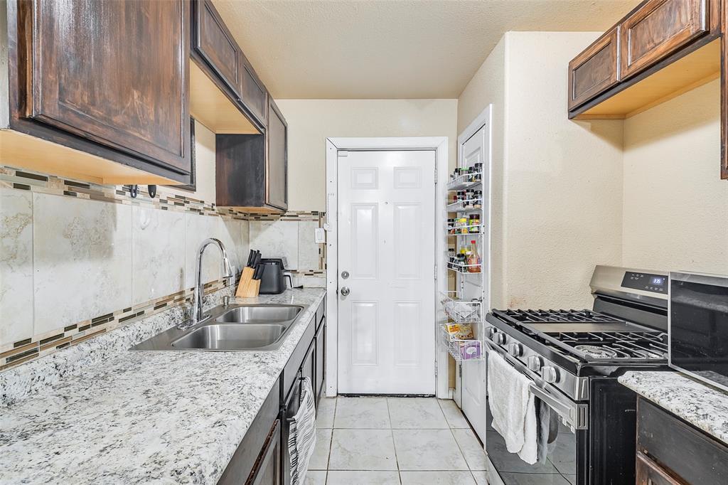 Fort Worth, Texas 76119, United States, 3 Bedrooms Bedrooms, ,1 BathroomBathrooms,Residential,Active,153536