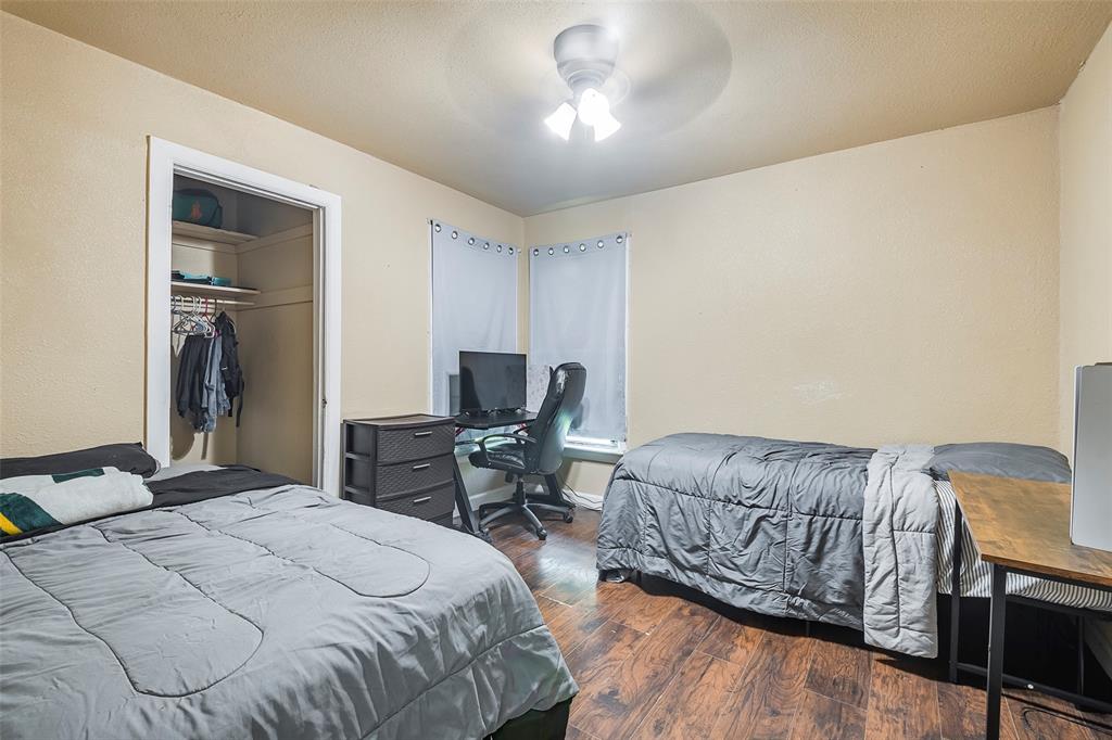 Fort Worth, Texas 76119, United States, 3 Bedrooms Bedrooms, ,1 BathroomBathrooms,Residential,Active,153536