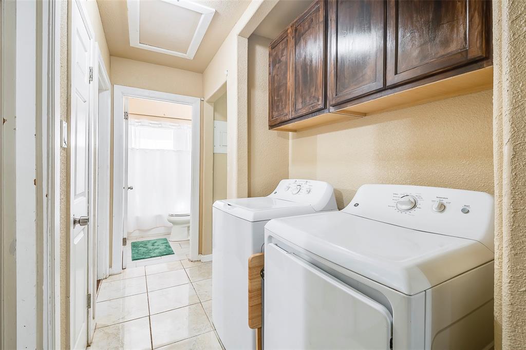 Fort Worth, Texas 76119, United States, 3 Bedrooms Bedrooms, ,1 BathroomBathrooms,Residential,Active,153536