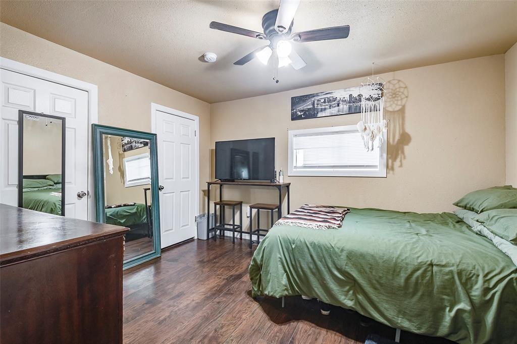 Fort Worth, Texas 76119, United States, 3 Bedrooms Bedrooms, ,1 BathroomBathrooms,Residential,Active,153536