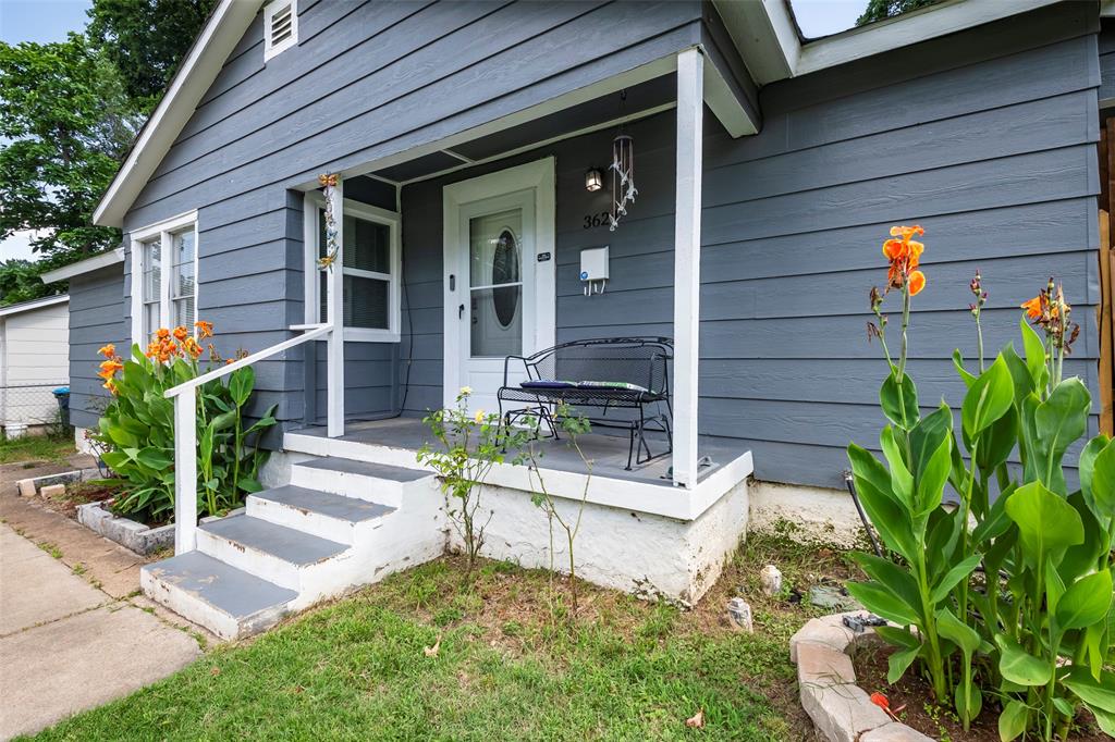 Fort Worth, Texas 76119, United States, 3 Bedrooms Bedrooms, ,1 BathroomBathrooms,Residential,Active,153536