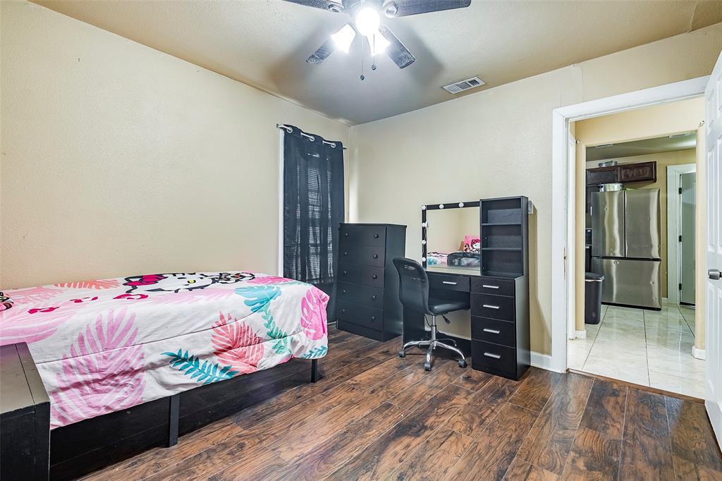 Fort Worth, Texas 76119, United States, 3 Bedrooms Bedrooms, ,1 BathroomBathrooms,Residential,Active,153536