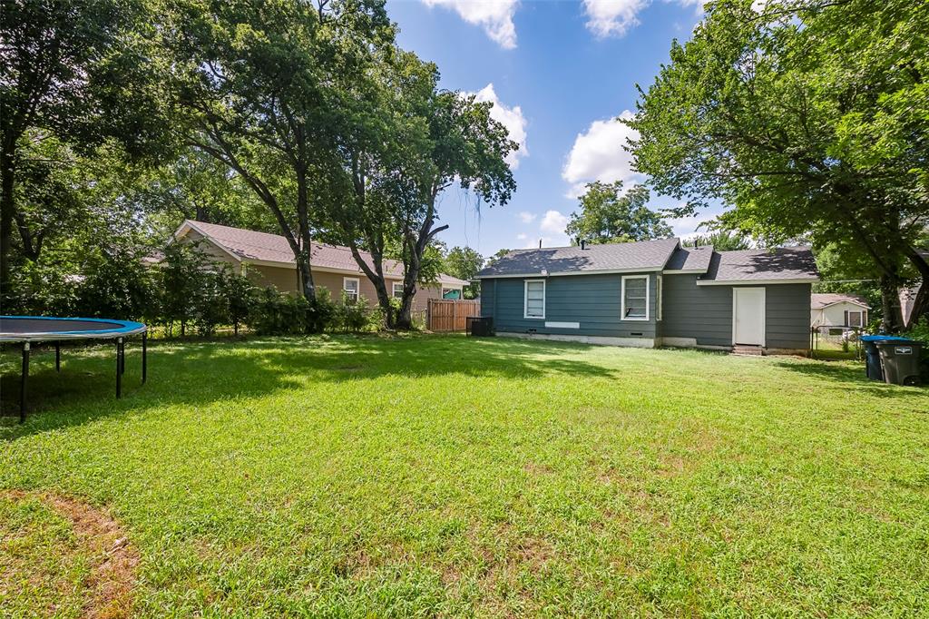 Fort Worth, Texas 76119, United States, 3 Bedrooms Bedrooms, ,1 BathroomBathrooms,Residential,Active,153536