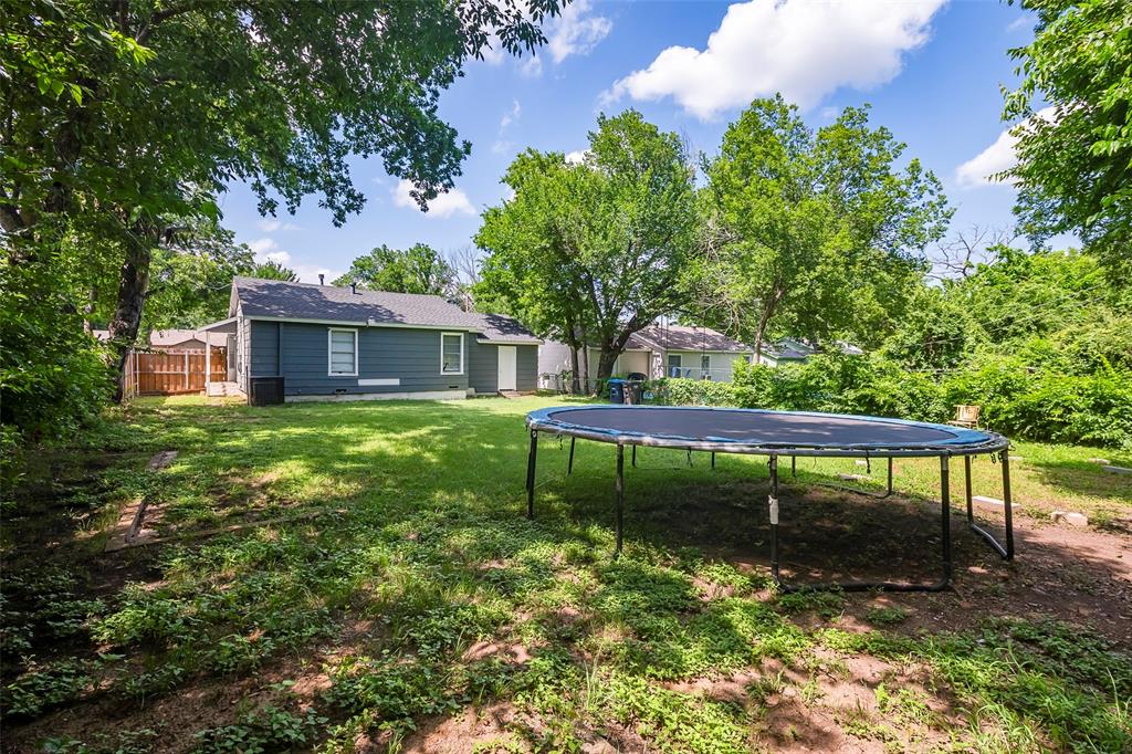 Fort Worth, Texas 76119, United States, 3 Bedrooms Bedrooms, ,1 BathroomBathrooms,Residential,Active,153536