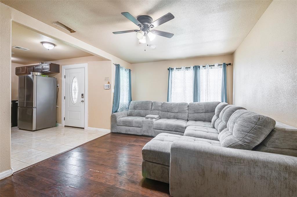 Fort Worth, Texas 76119, United States, 3 Bedrooms Bedrooms, ,1 BathroomBathrooms,Residential,Active,153536