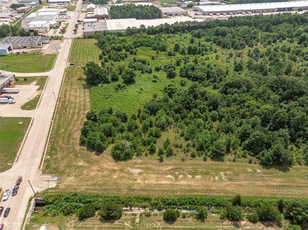 Mansfield Crossing Sub - Commercial Sale