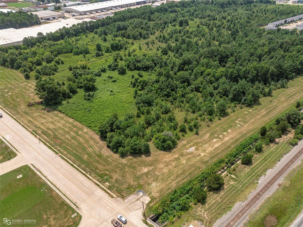 Mansfield Crossing Sub - Commercial Sale